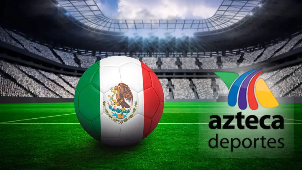 azteca deportes en vivo