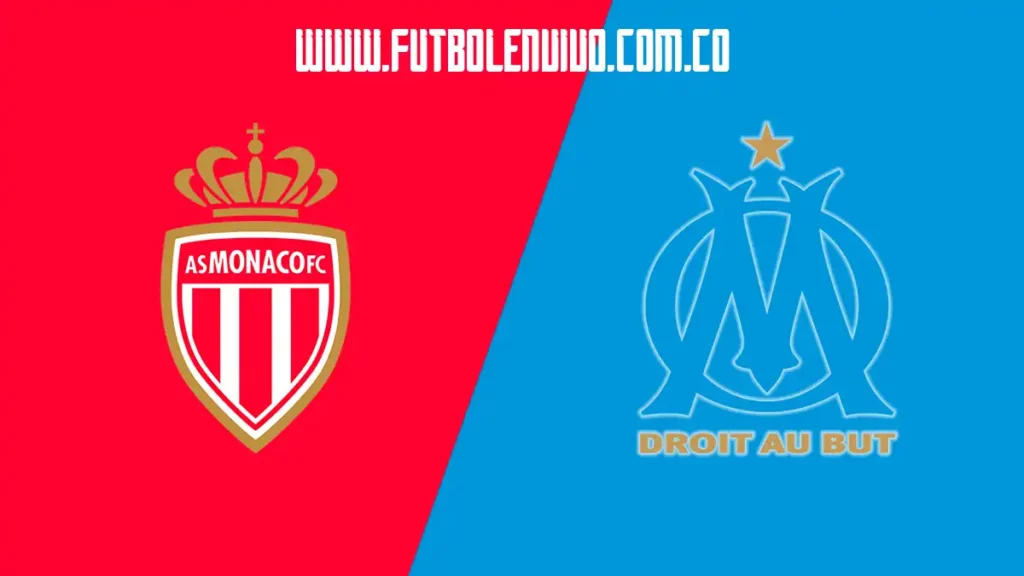 monaco vs marsella