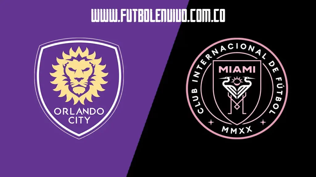 orlando city vs inter miami