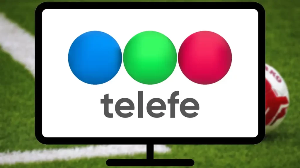 telefe en vivo