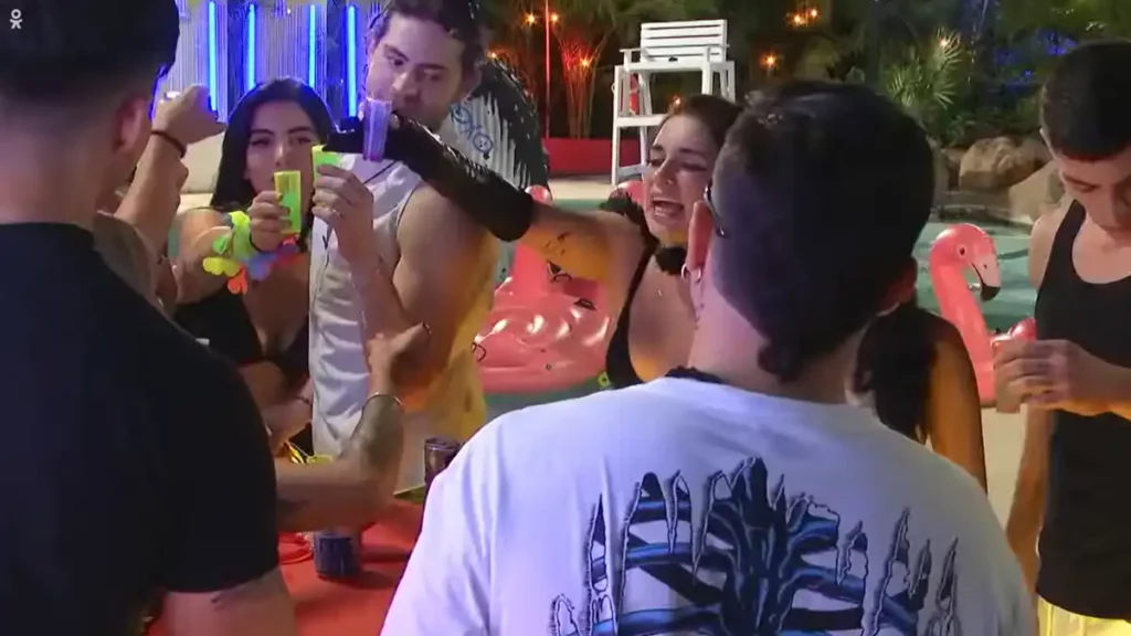 capitulo 7 acapulco shore 11