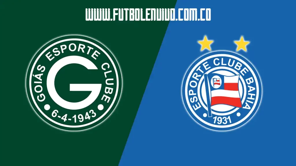 goias vs bahia