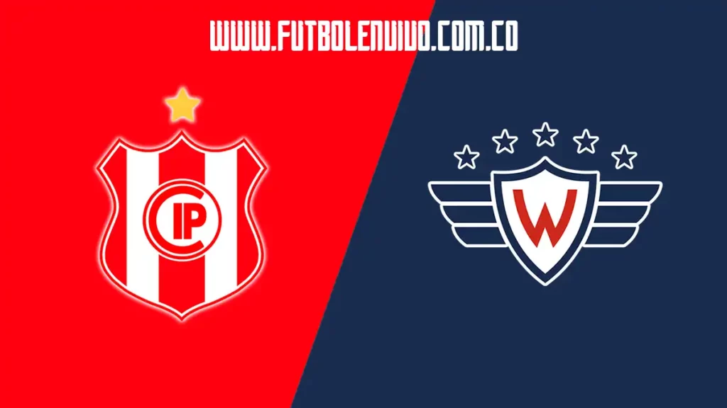 independiente petrolero vs wilstermann