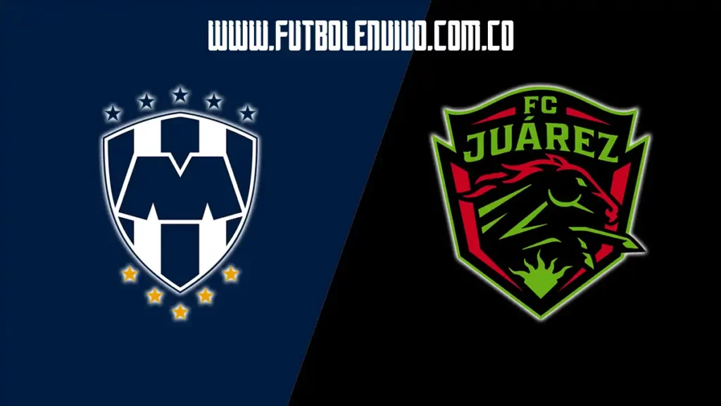 monterrey vs juarez