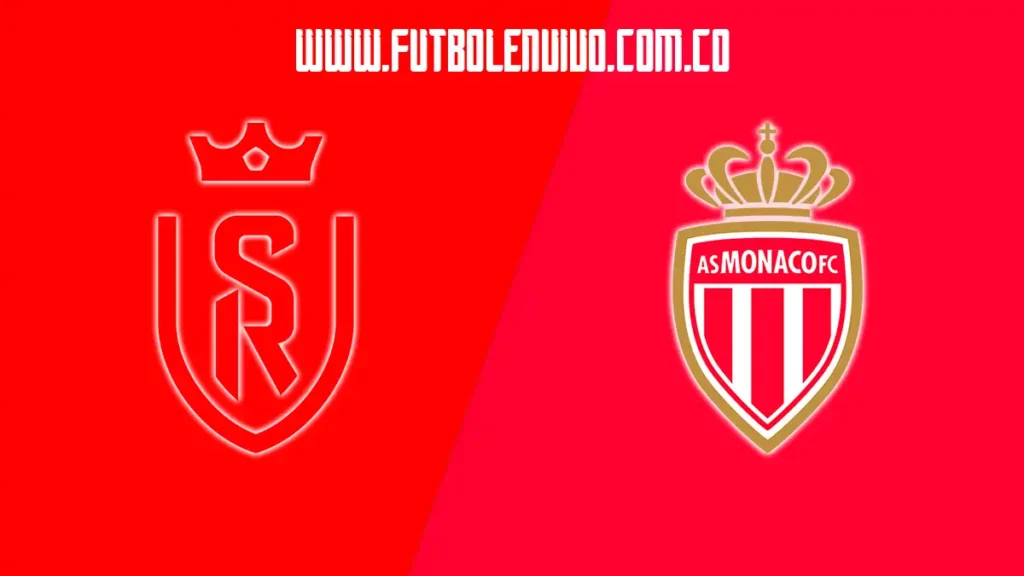 reims vs monaco