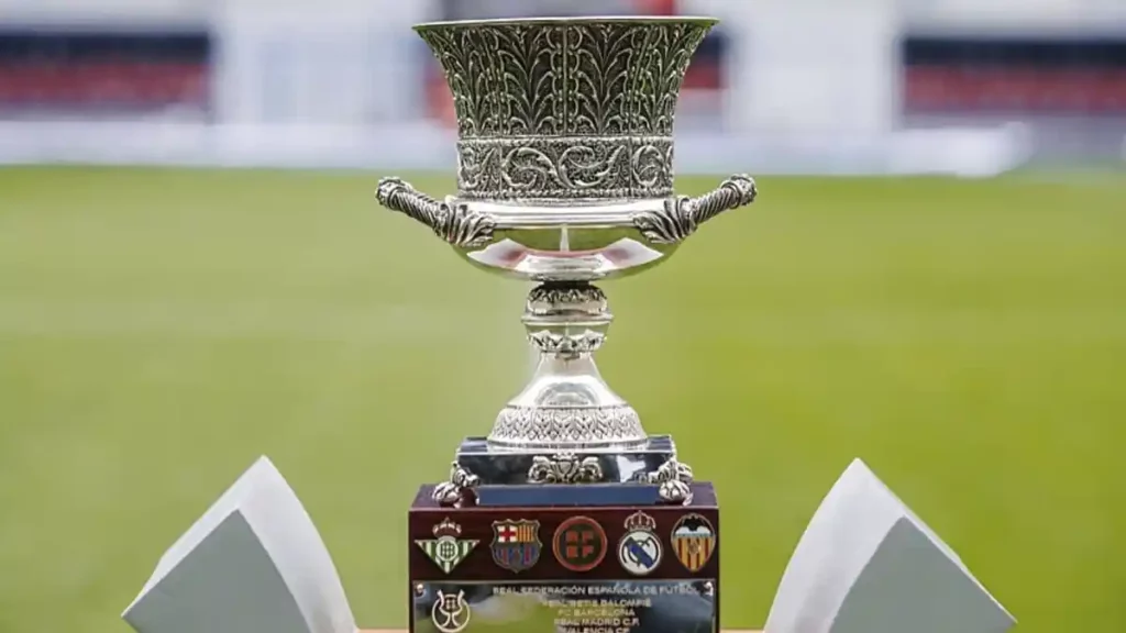 semifinal supercopa de españa 2024