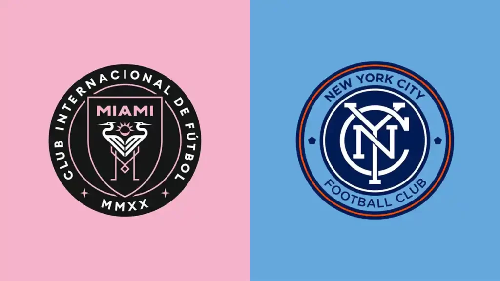 inter miami vs new york city en vivo