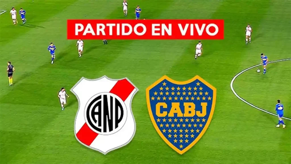 nacional potosi vs boca en vivo